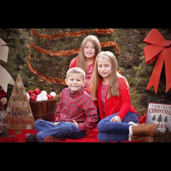 Meet your Posher, Cheryl - Picture 1 of 1